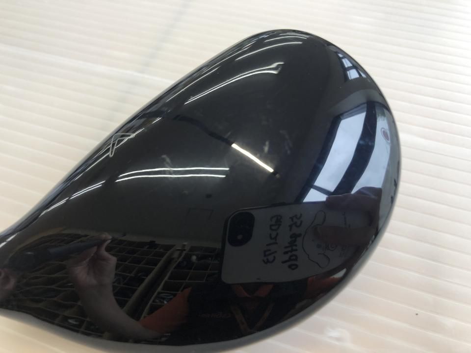 【即納】PARADYM MAX FAST | 24 | SR | SPEEDER NX 40 for Callaway(PARADYM) | 中古 | ユーティリティ | キャロウェイ