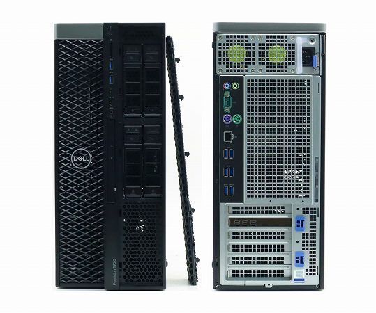 5820 Tower