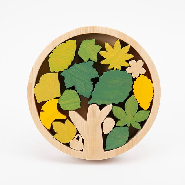 iPad 9世代 ディスカウント スペースグレイ64GB WIFIモデル＋ペンと