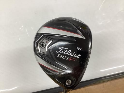 ミズノプロ 221 アイアン6本セット メンズゴルフ 初心者 入門 大人気