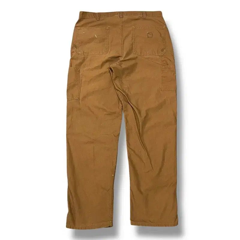 Carhartt カーハート