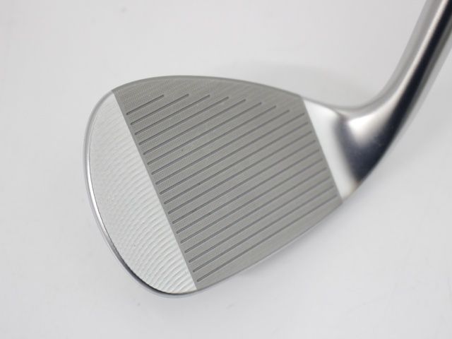 上 Aランク ウェッジ クリーブランド CVX 2 ZIPCORE 46-12 Diamana for CG II JP WEDGE 46度 3940