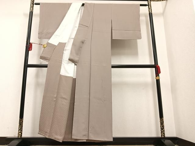 JANISS❤️14点まとめ売り DJ TOMIKEN LUV GAME 14枚まとめ売り MIXCD