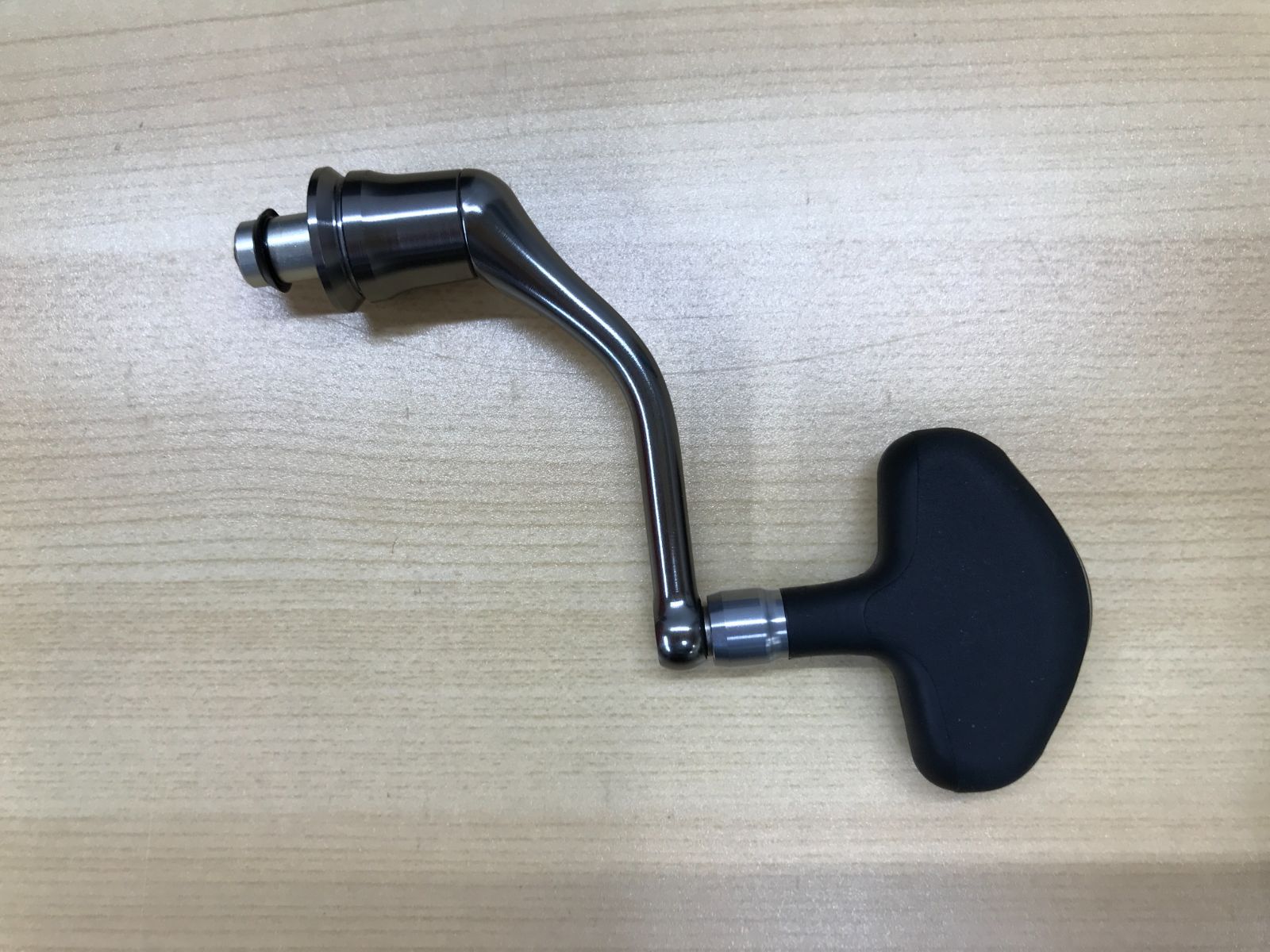 SHIMANO シマノ