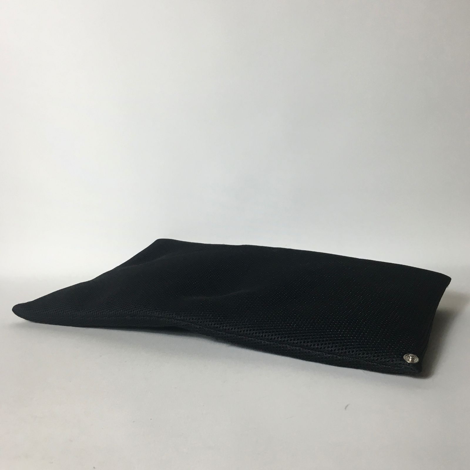 2510-145｜美品｜MM6メゾンマルジェラ ジャパニーズバッグ ブラック 2510-145｜美品｜MM6メゾンマルジェラ ジャパニーズバッグ ブラック