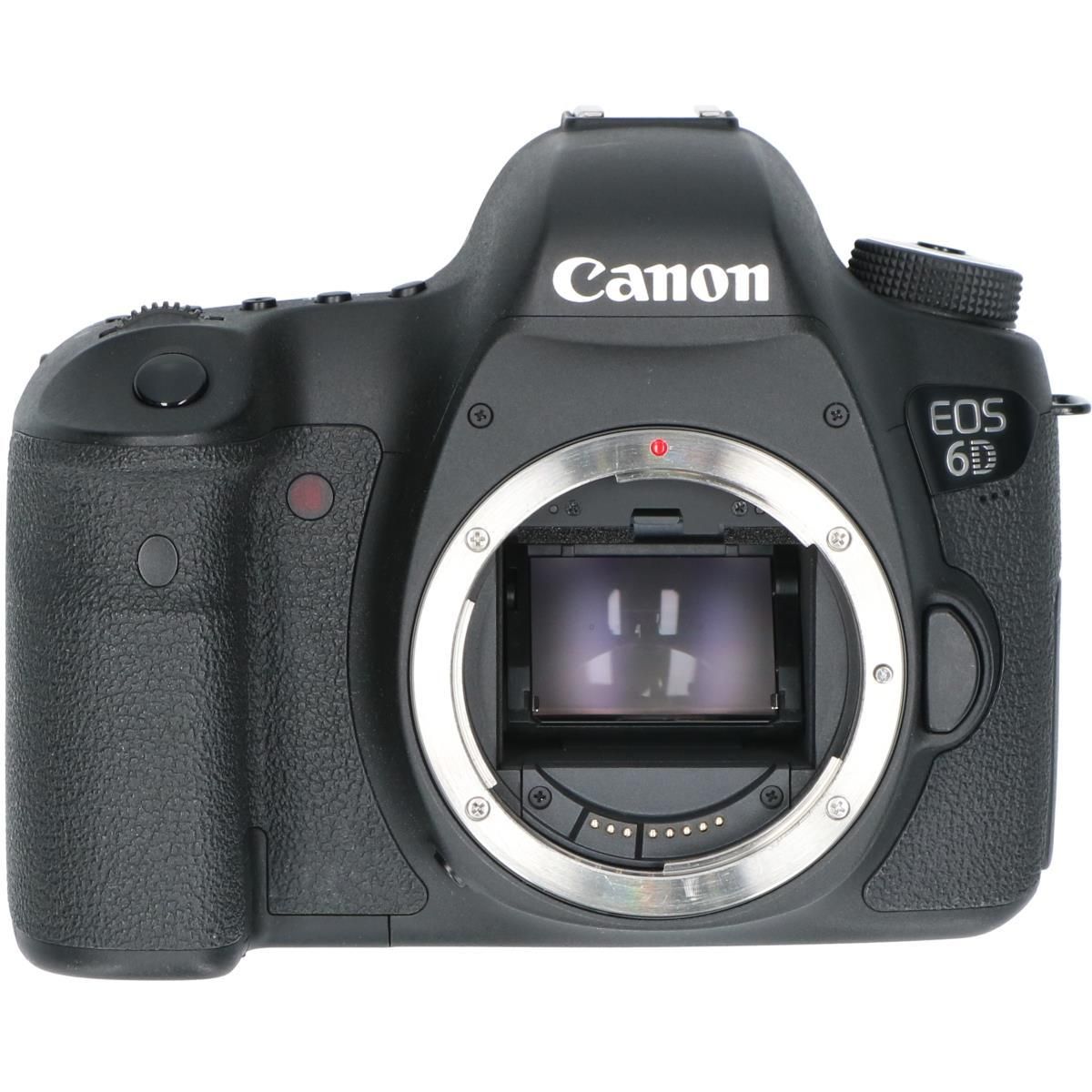 ＥＯＳ６Ｄ