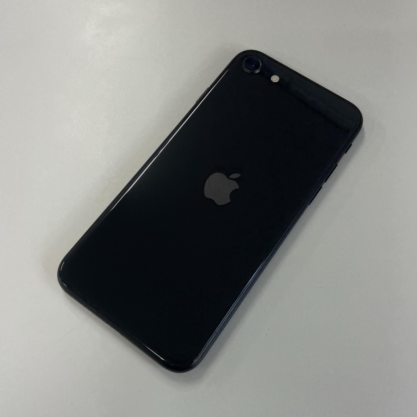 第2世代 64GB