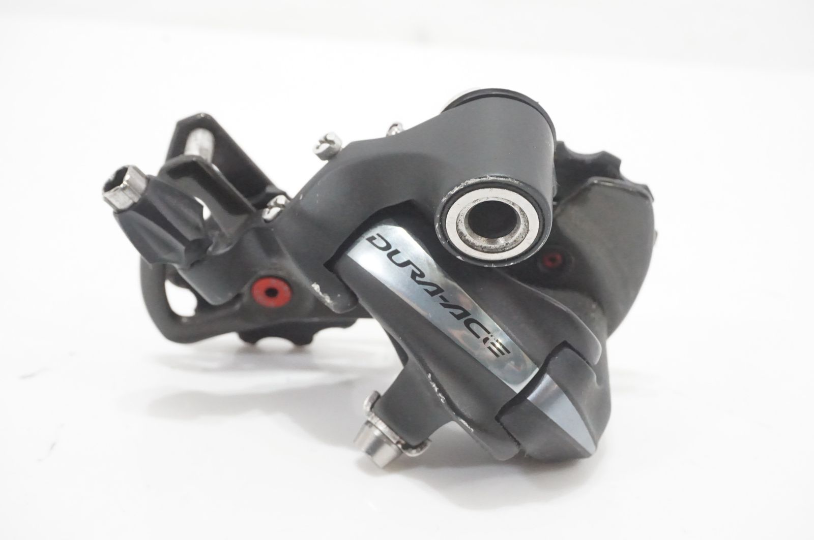 SHIMANO シマノ DURA-ACE RD-7900 リアディレイラー | バイチャリAKIBA店