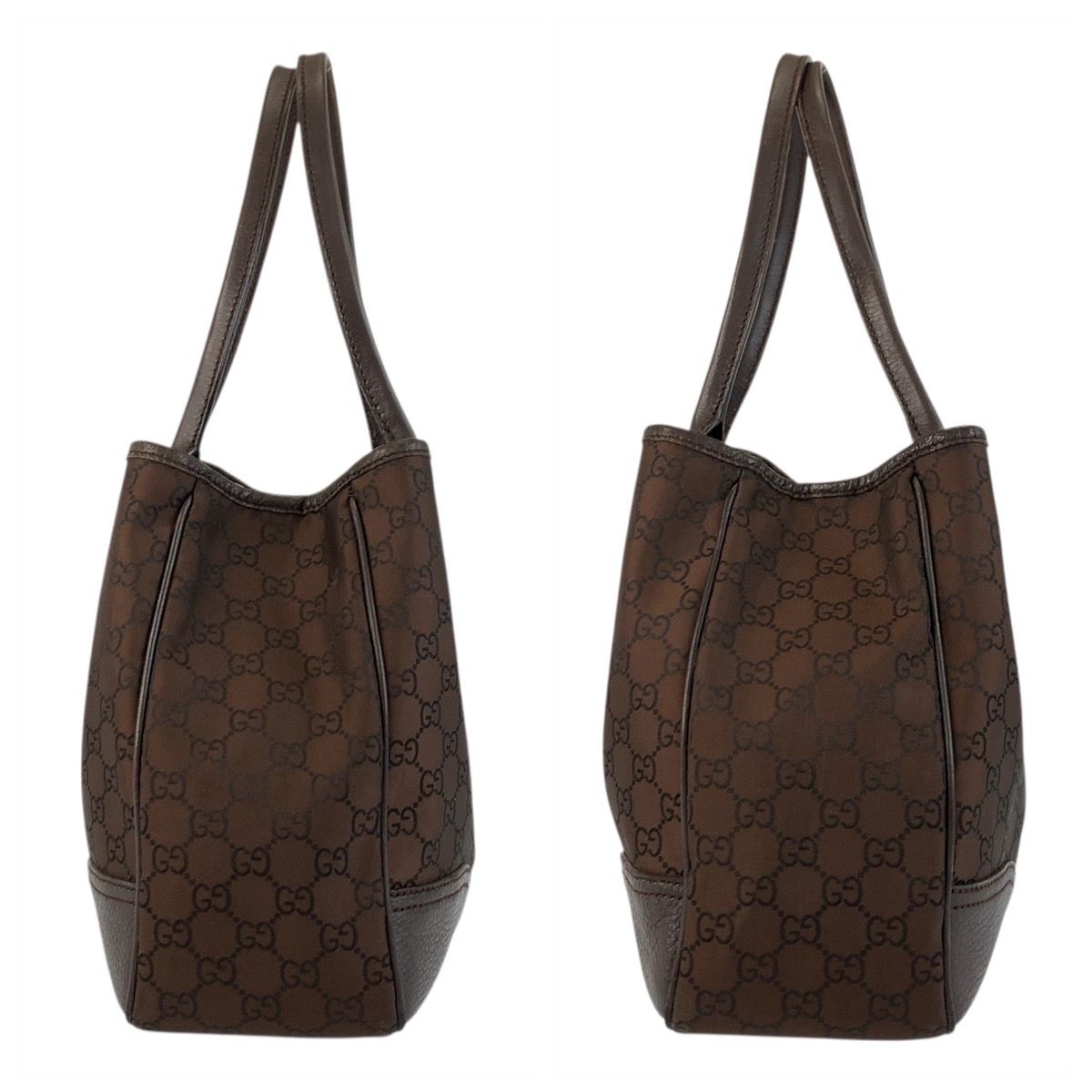 レア✨GUCCI グッチ リバーシブル ベルト G金具 シェリーライン 2way 楽天市場】GUCCI グッチ インターロッキングG シェリーライン