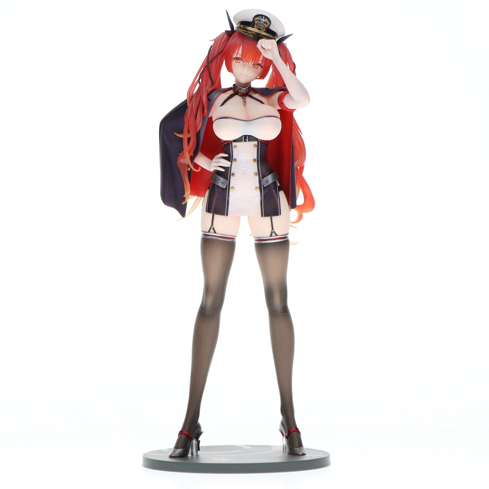 アルター アズールレーン ホノルル 軽装ver , 【公式通販】