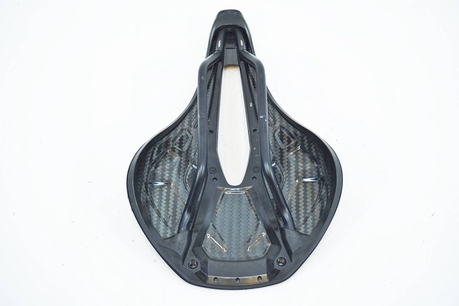 SPECIALIZED 「スペシャライズド」」 POWER COMP サドル / バイチャリ