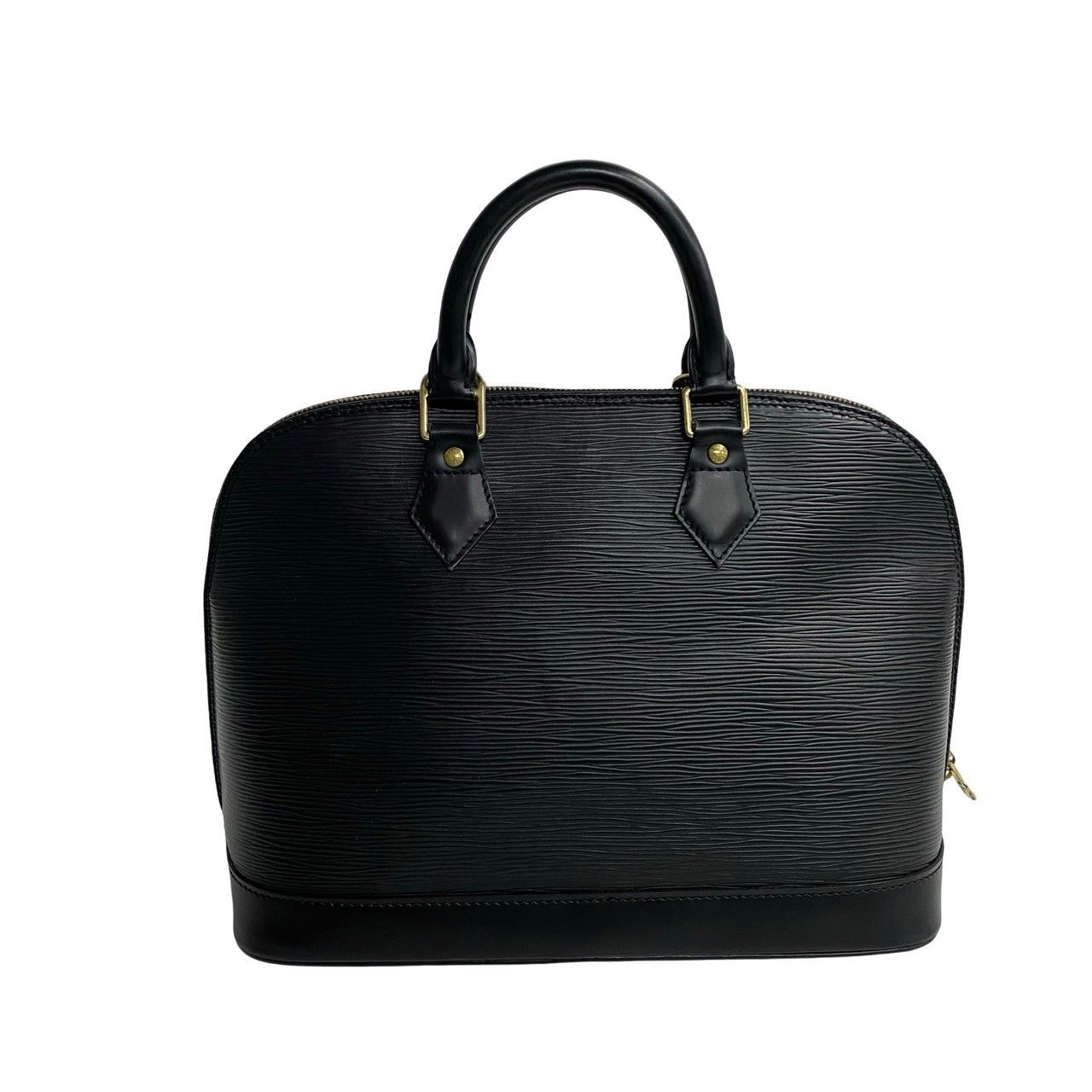 極 美品 袋付き LOUIS VUITTON ルイヴィトン ヴィンテージ