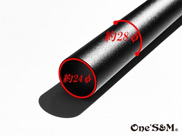 お客様確認用 Bagoros performance バゴロスパフォーマンス プレミアムプレート