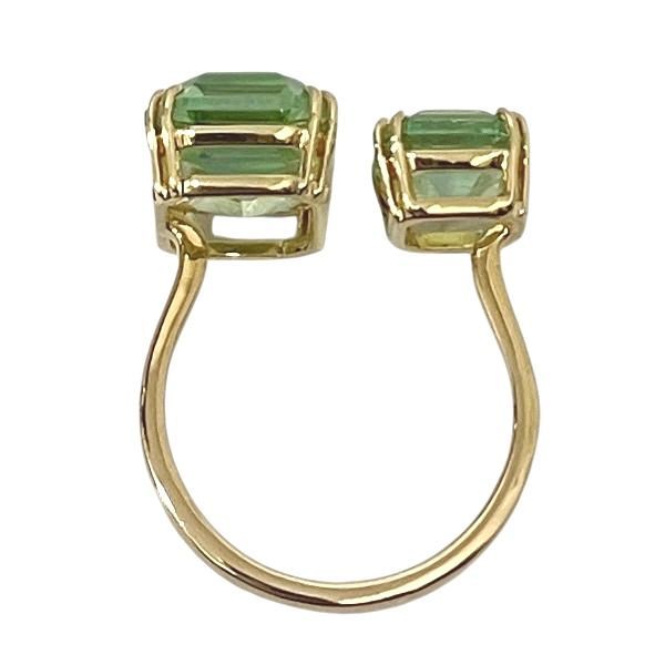 スワロフスキー ミレニア