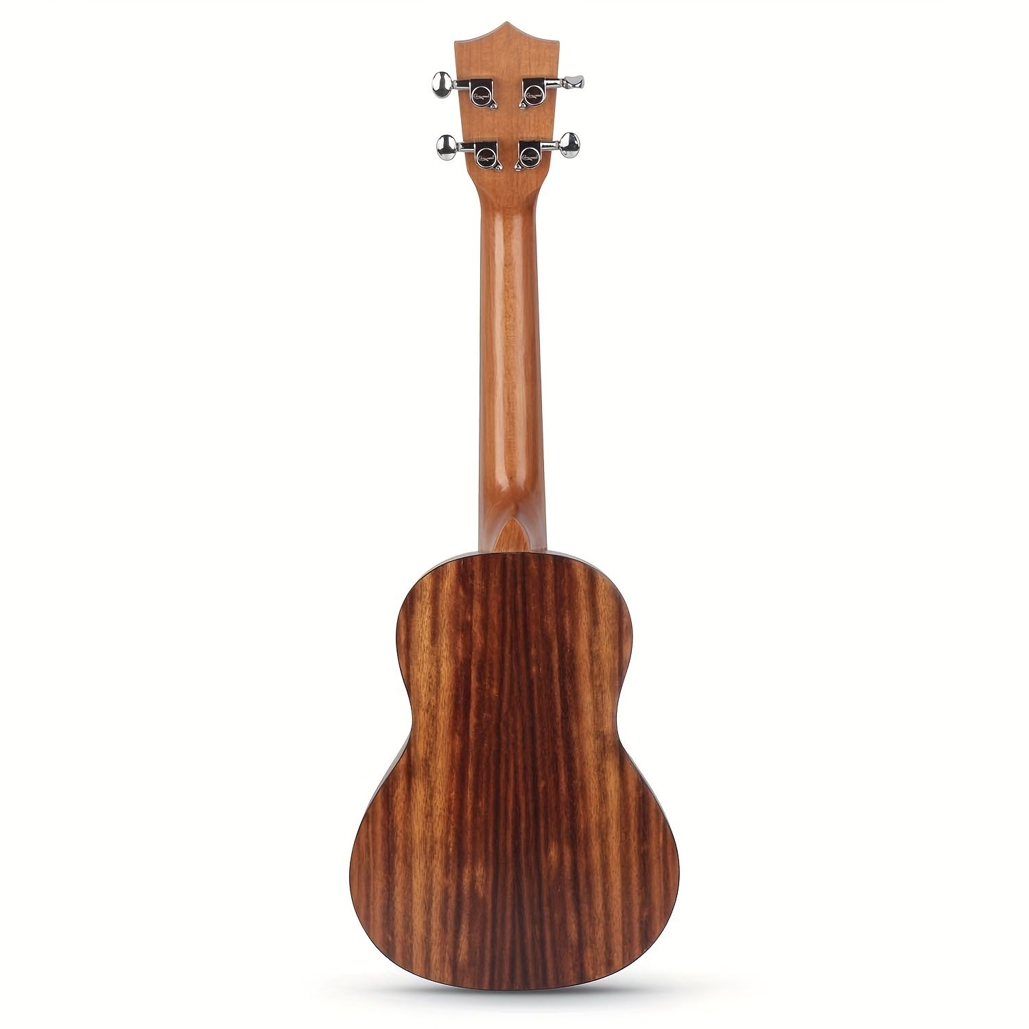 チェロ弓□SIQUEIRA□L'archet brasilsl□ラルシェブラジル （L