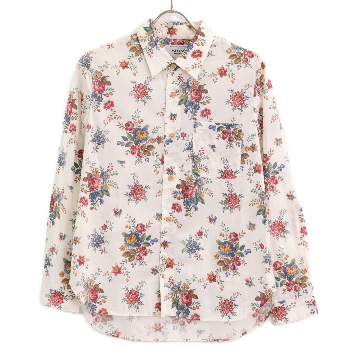 90102 ﾎﾜｲﾄ系