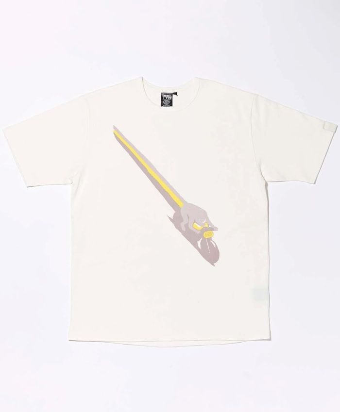 【新品・5営業日で発送】カドヤ(KADOYA) Zoom-CAFE／ST WH L 品番:7886／WH／L