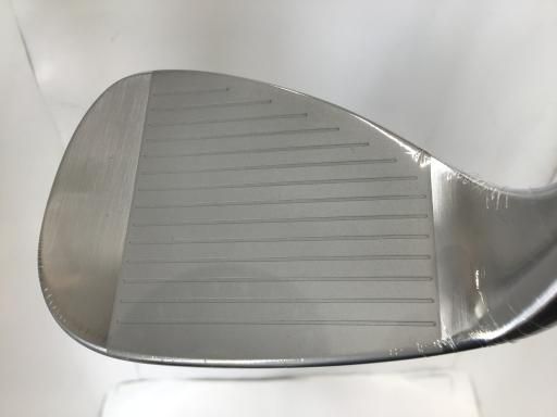 中古】 本間ゴルフ BERES NX AW ウェッジ WG VIZARD FOR NX 45