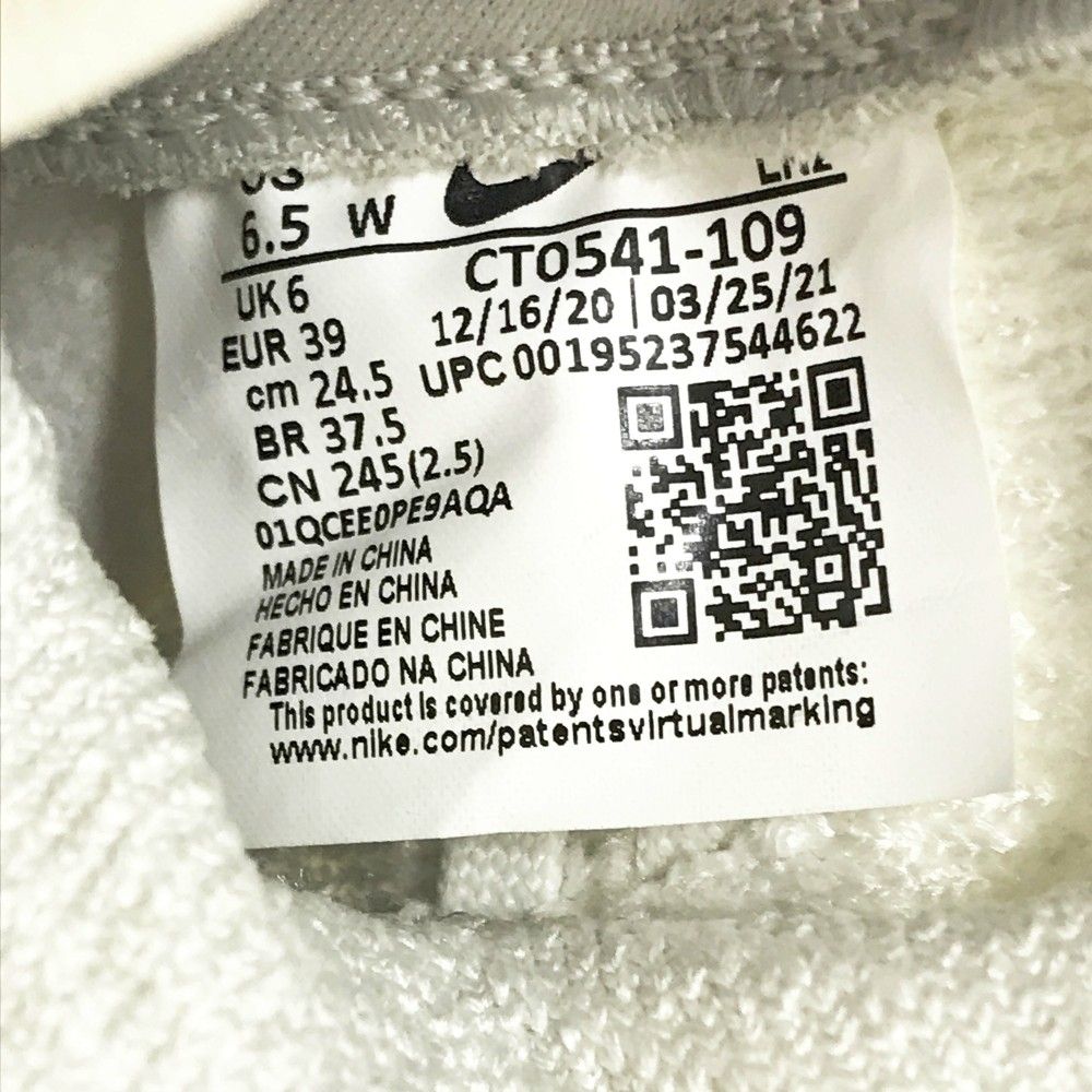 ゴルフウェア メンズ