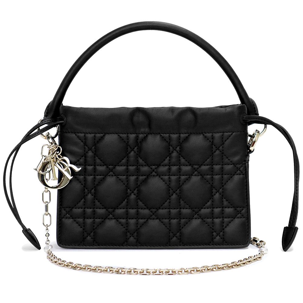 SUN kakke × Brady AVON Bag サンカッケー バッグ BRADY(ブレディ