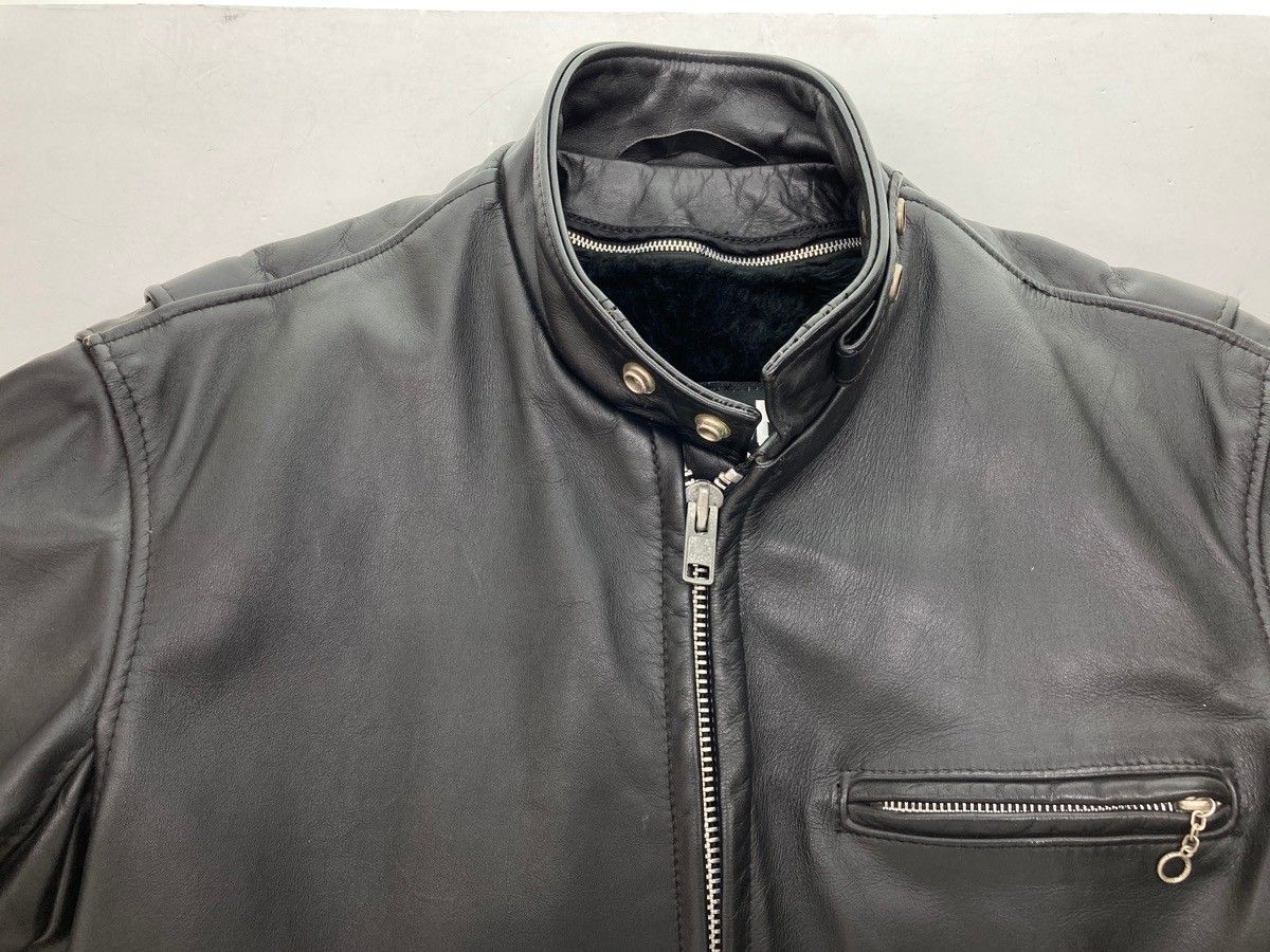 加藤聖扈、【天国に遊ぶダク（愛犬）とアチャコとオチャピイ（愛猫