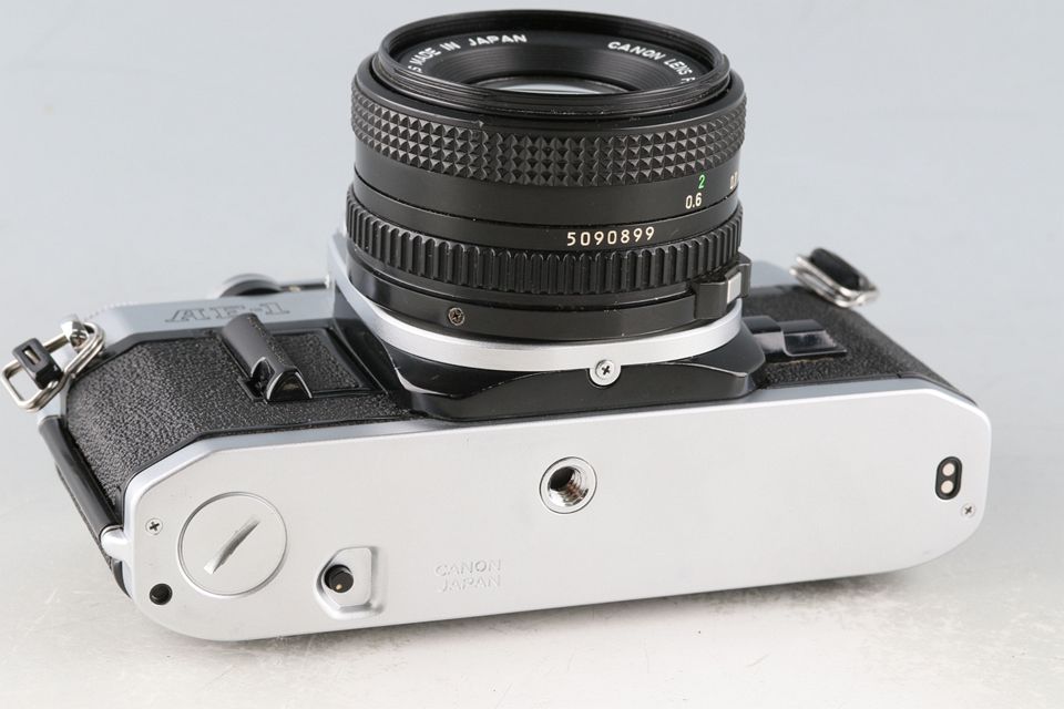 ★美品★ ニコンF アイレベル 中期型 ★シャッター全速、セルフタイマーOK★ ☆美品☆ ニコン NIKON F アイレベル 中期型 ボディ シルバー