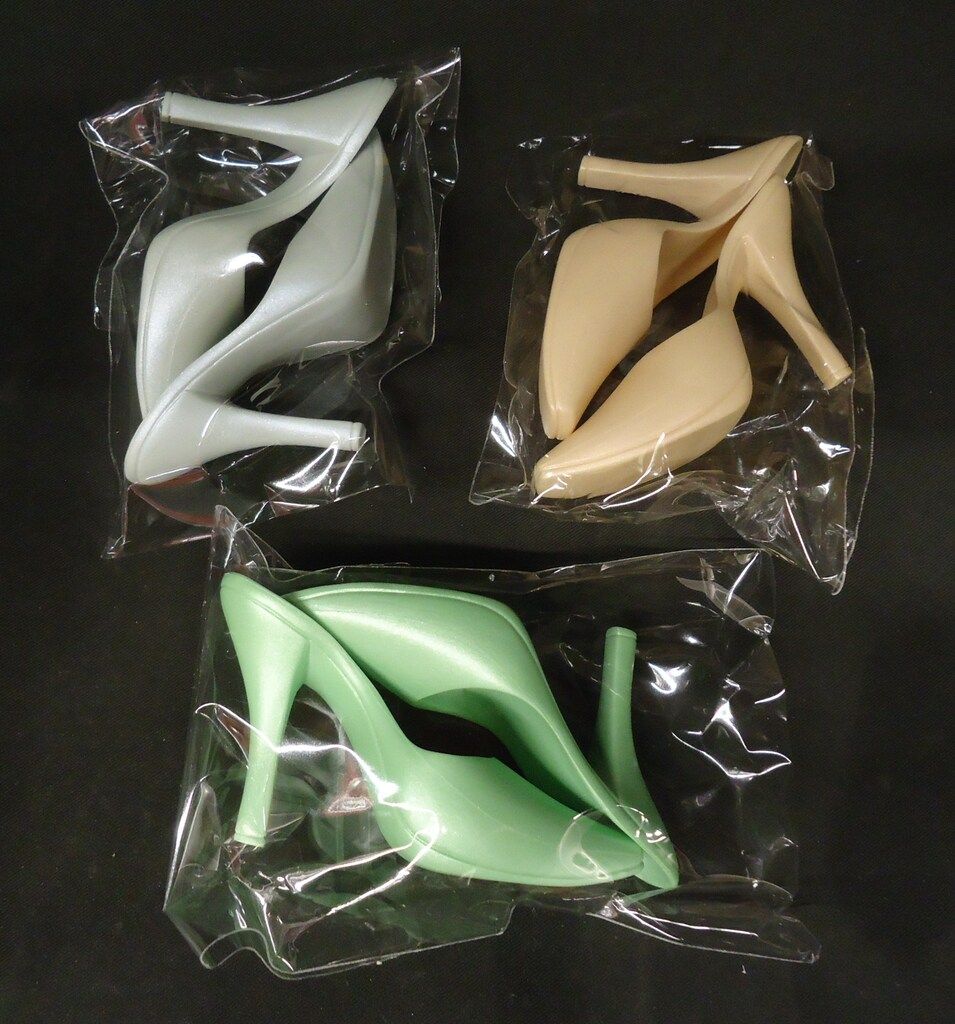 Wahl (ウォール）VORTEX ボルテックス　クリッパー　バリカン WAHL ウォール バリカン ボルテックス VORTEX 3027012