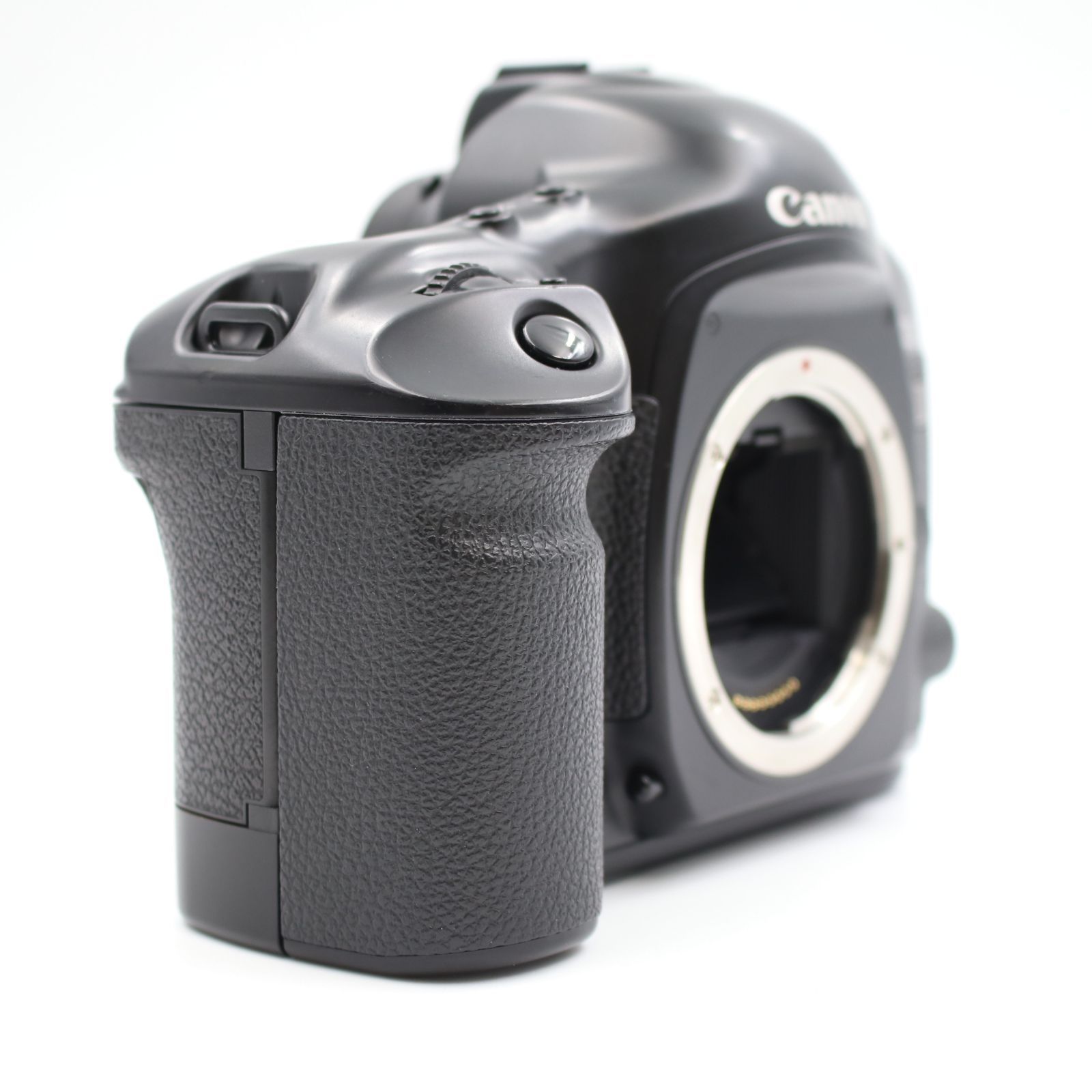 フィルムカメラ