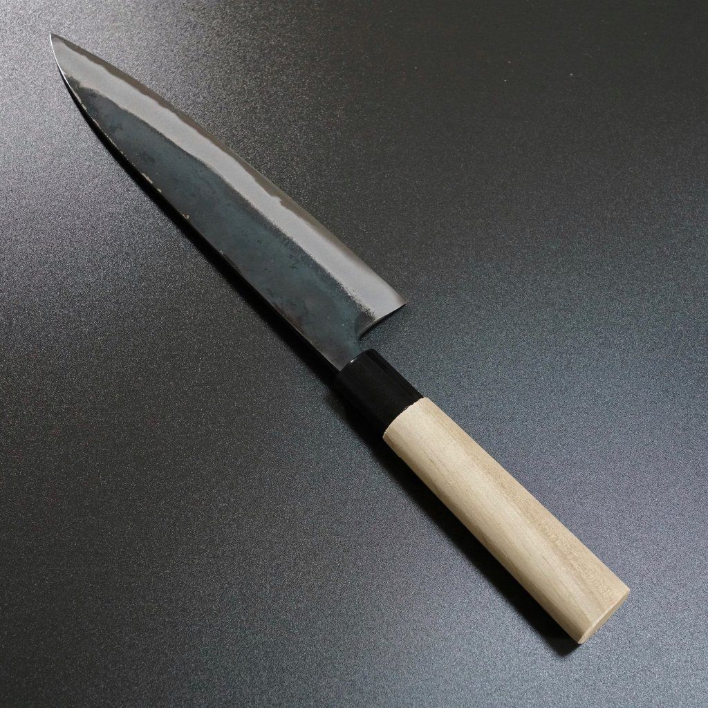 本久一刃物