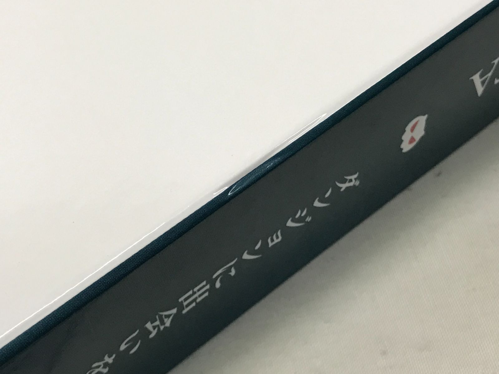 ダンジョンに出会いを求めるのは間違っているだろうか』 ORARIO
