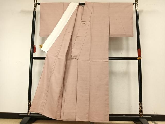 菅原工房 菅原結作