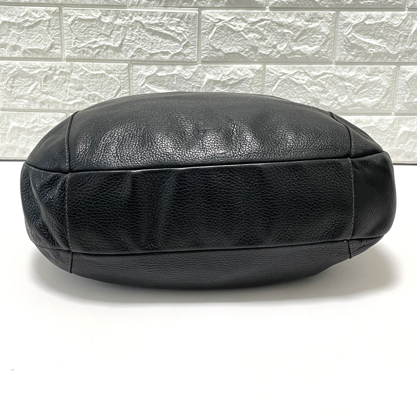 ☆FURLA☆フルラ ショルダーバッグ ワンショルダー 肩掛け