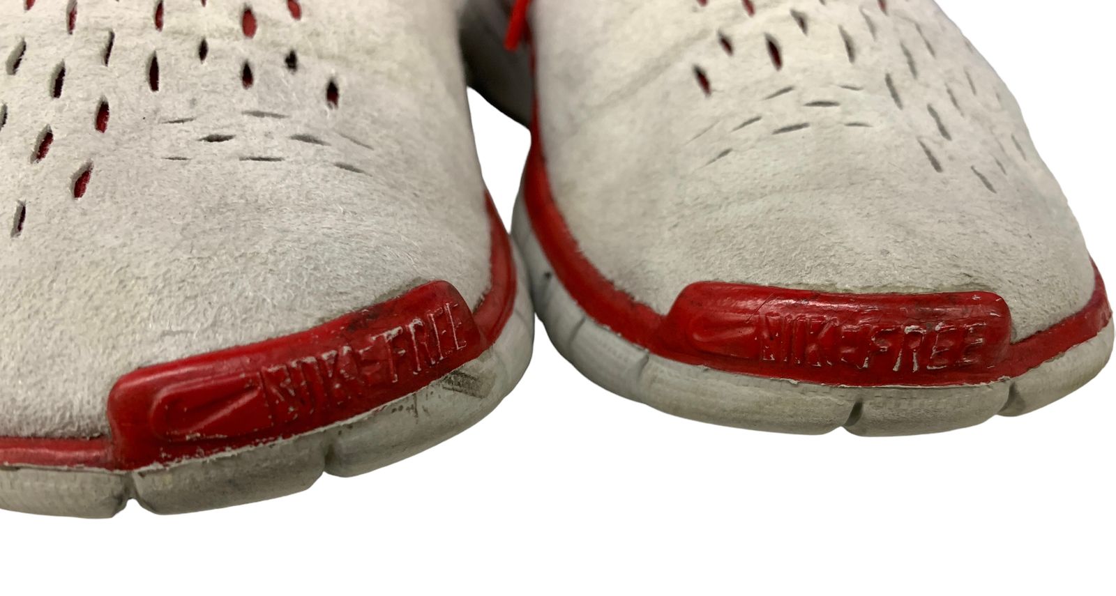 やっは～ NIKE (ナイキ) FREE 5.0 PRIORITY フリープライオリティ