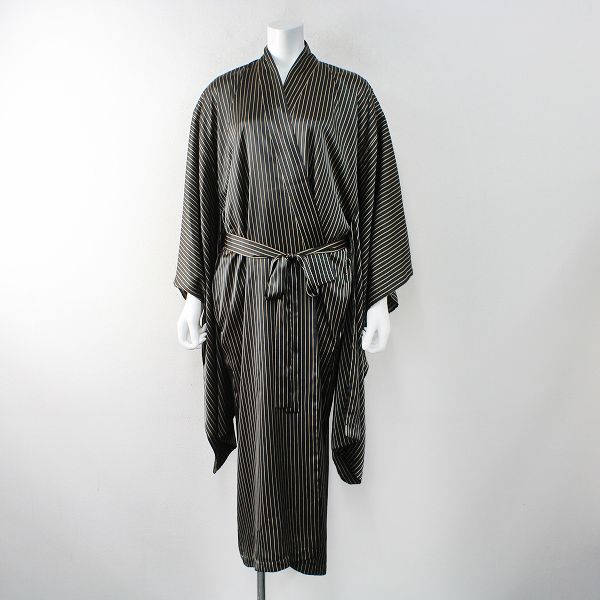 美品 Lois CRAYON h.t.maniac ロイスクレヨン エイチティーマニアック  