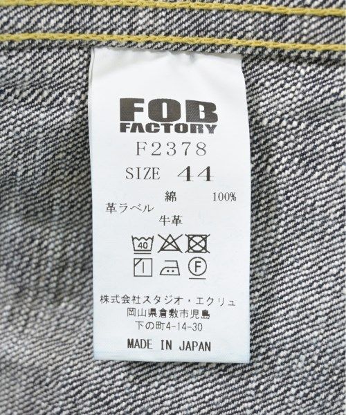メンズ