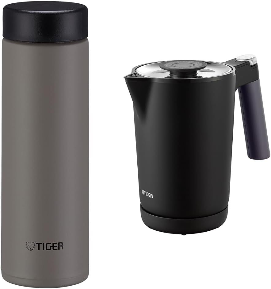 スターバックス バレンタイン ステンレスボトルグリッター355ml