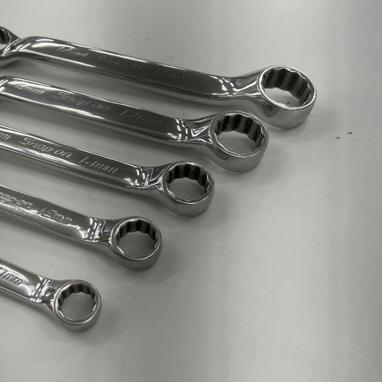 snap-on