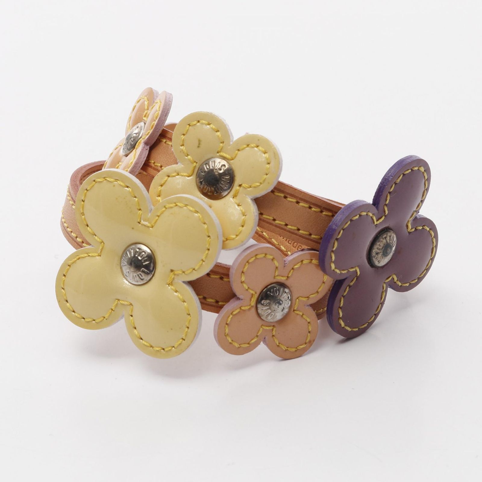 ロングハラコ リアルファー ガゼル トートバッグ PEAKSPEAK 牛革 A4