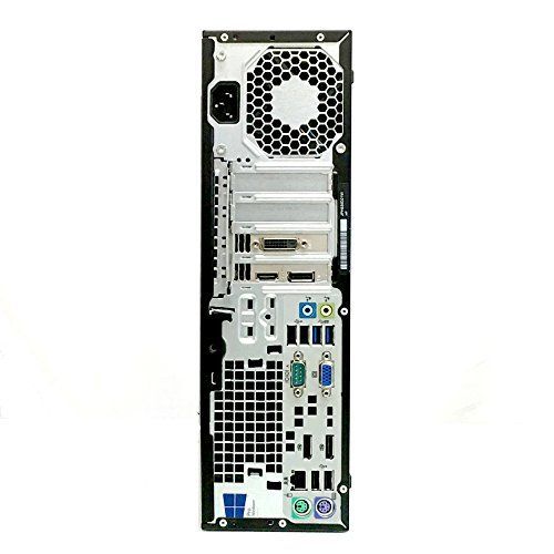 core i7 高速グラボ GTX1650 SSD 搭載 高性能 ゲーミングPC - メルカリ core i7 高速グラボ GTX1650 SSD 搭載 高性能 ゲーミングPC - メルカリ