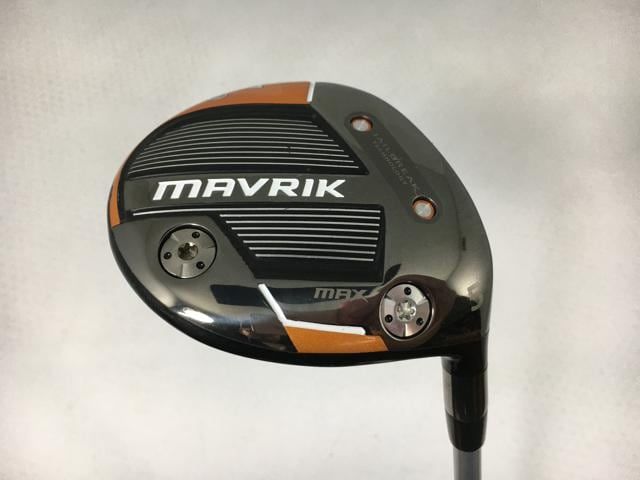 CAPTAIN FIN キャプテンフィン CF TWIN FCS ツインスタビ Captain fin