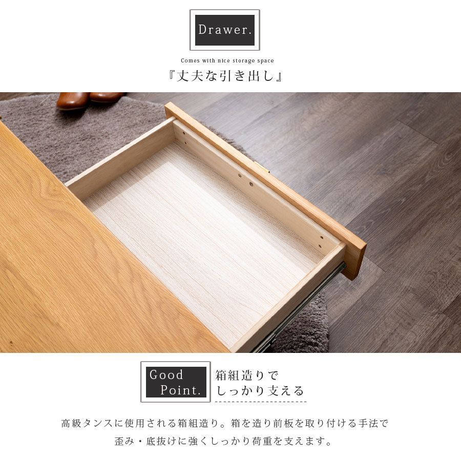 ウイングロック wingrock ウォレットチェーン39センチ 様 ウィング