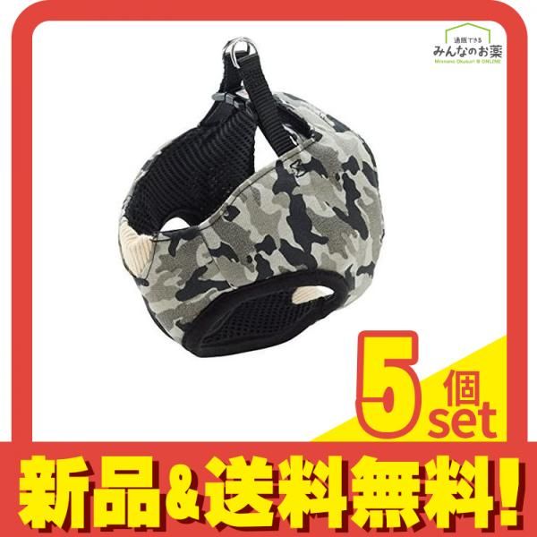 大人気色【グレージュ】　春夏秋の【３シーズン】　お洒落な【名物裂】の袋帯です 大人気色【グレージュ】 春夏秋の【3シーズン】 お洒落な【名物裂】の