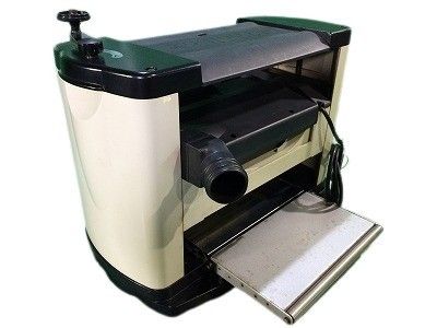 集じん袋 最大切削幅