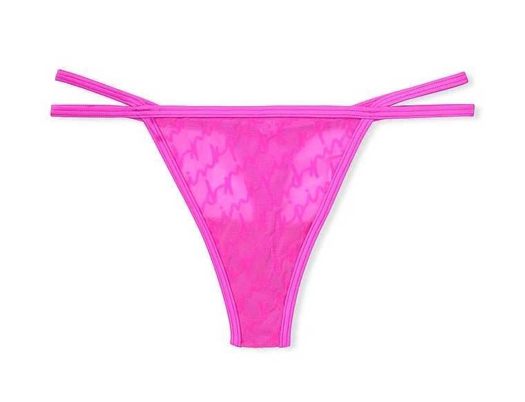 053 Victoria's Secret ヴィクトリア シークレット PINK