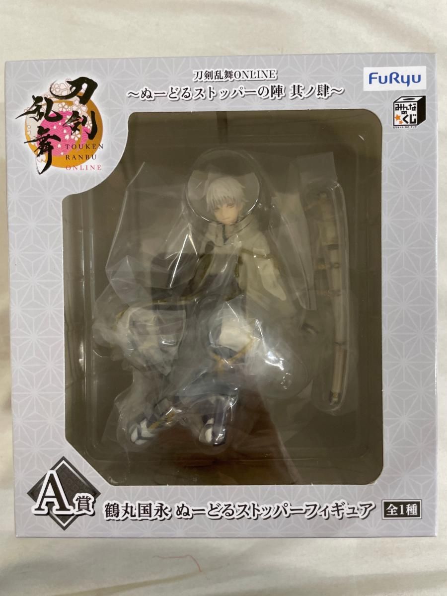 ☆有名どころも多数収録☆超豪華ロシアソ連映画ポスター専門書籍☆送料