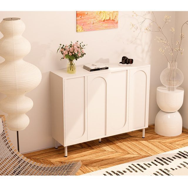 家具 大容量