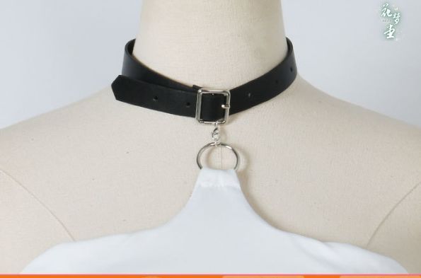 コスプレ衣装 ウタ