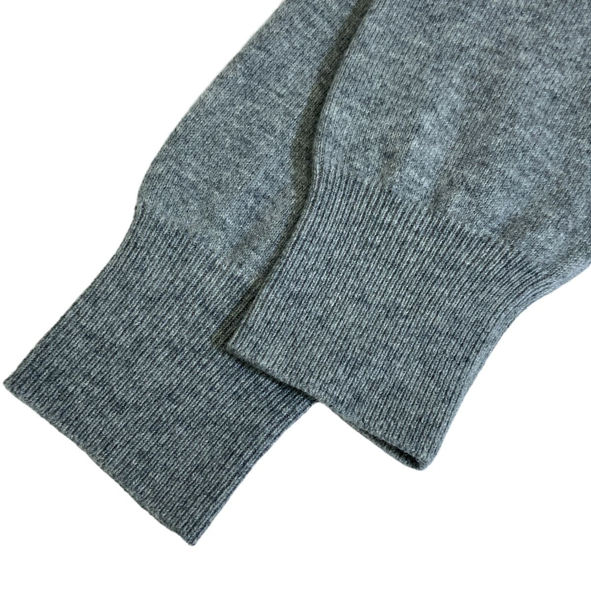 LOEWE ロエベ