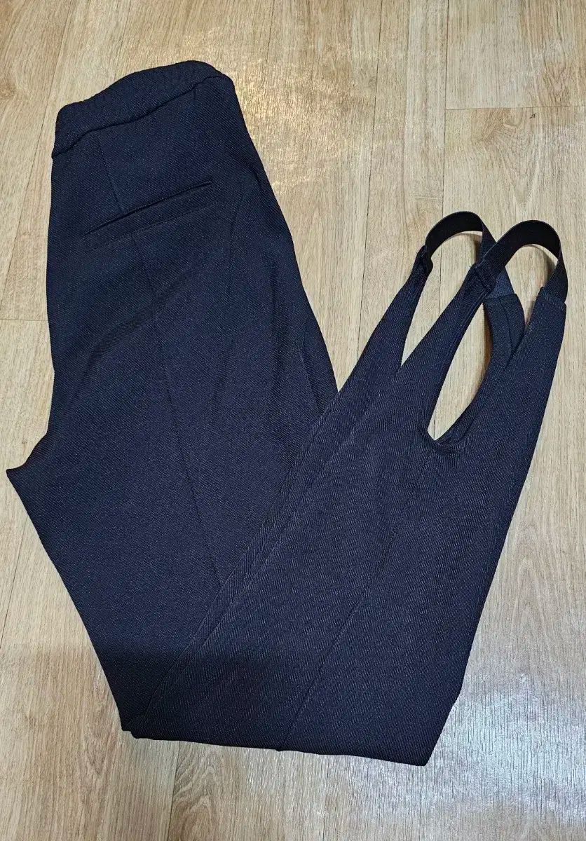 おっと パンツ