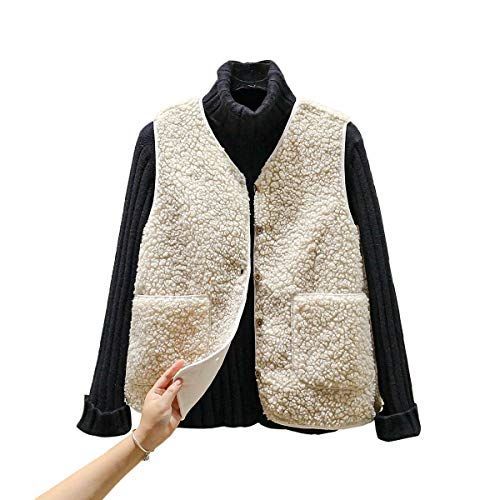 ニードルス 和紙メッシュシアーカーディガン ニードルス 和紙メッシュ